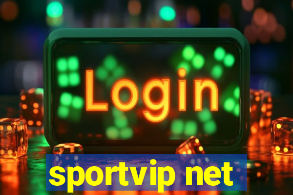 sportvip net