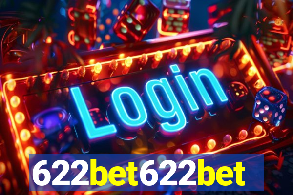 622bet622bet