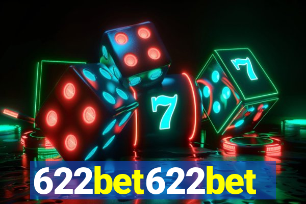 622bet622bet