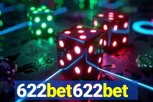 622bet622bet