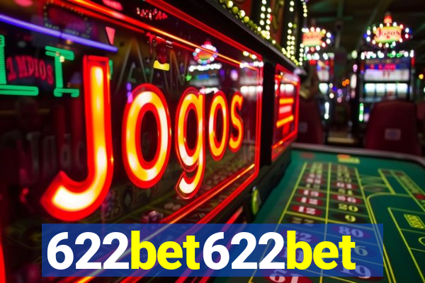 622bet622bet