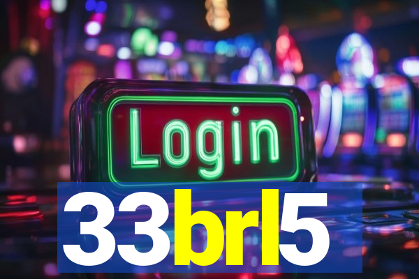 33brl5