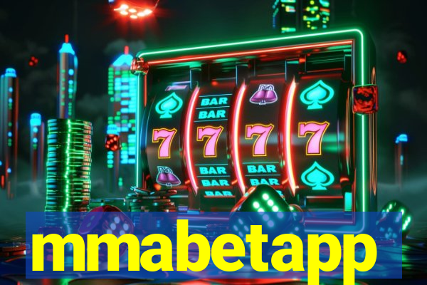 mmabetapp