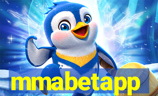 mmabetapp