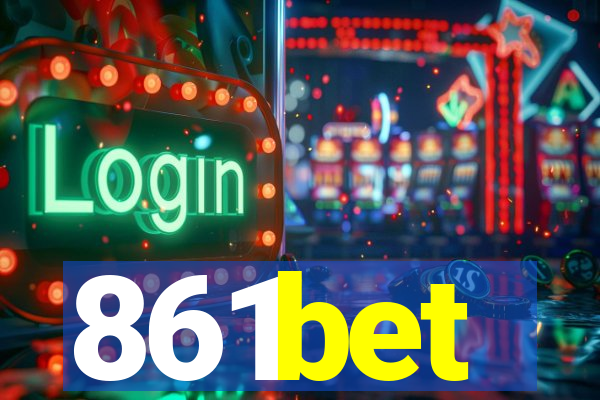 861bet