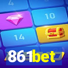 861bet