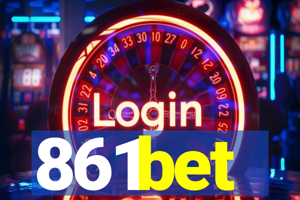 861bet