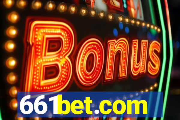 661bet.com