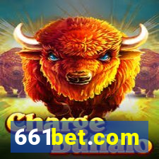 661bet.com