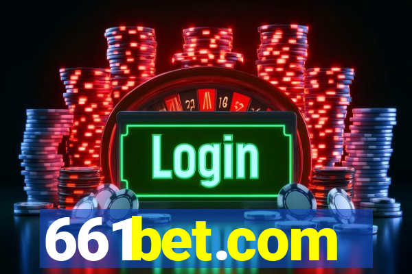 661bet.com