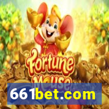 661bet.com