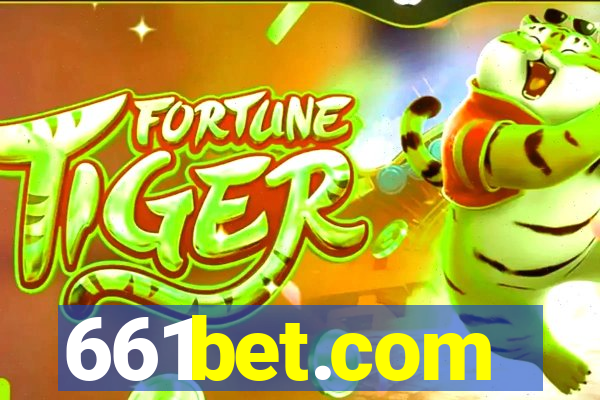 661bet.com