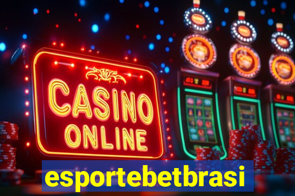 esportebetbrasil.com