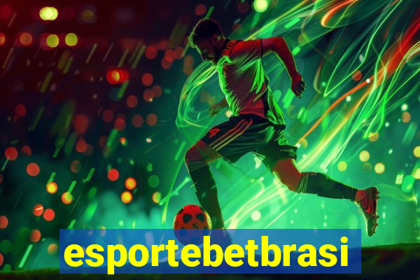 esportebetbrasil.com