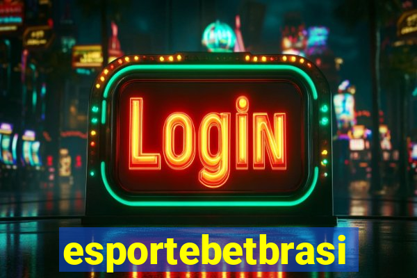 esportebetbrasil.com