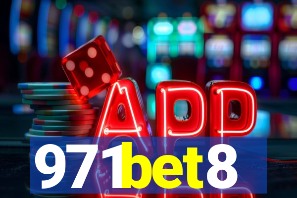 971bet8