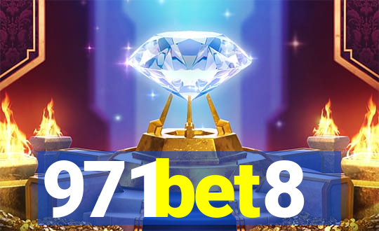 971bet8