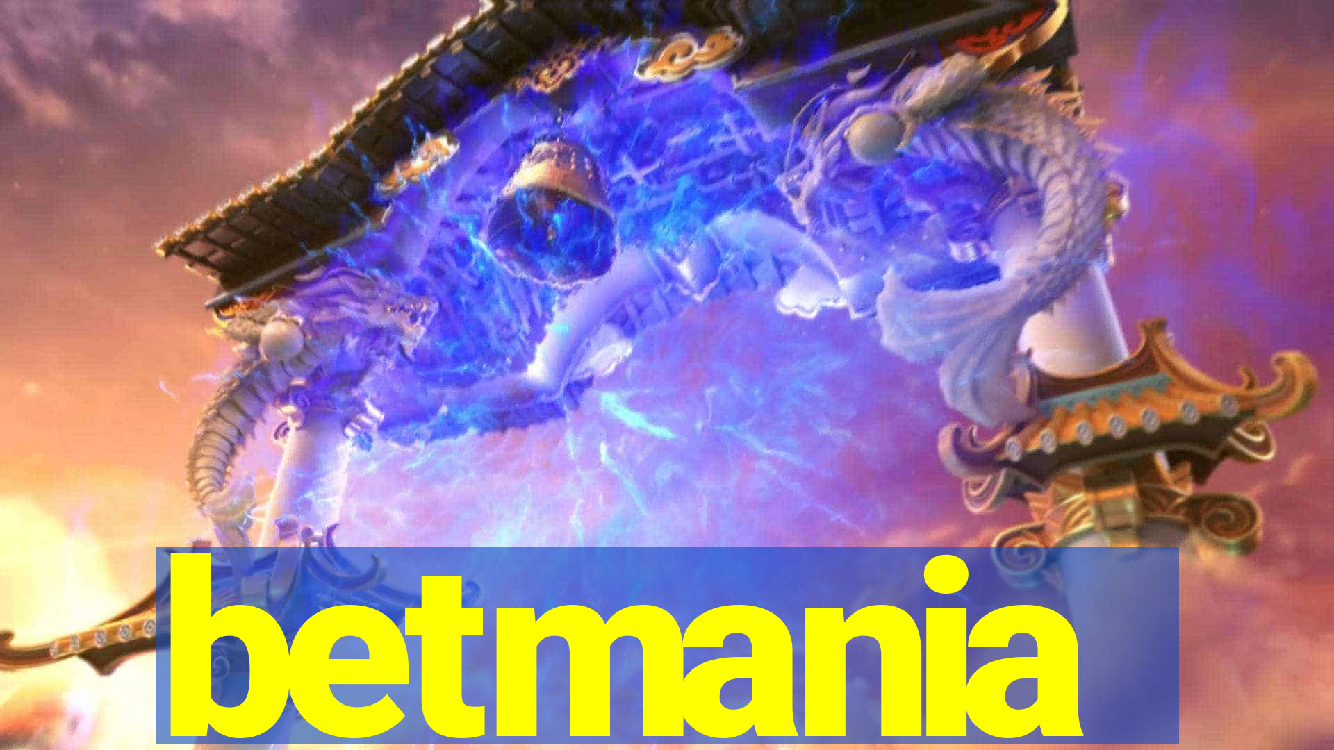 betmania