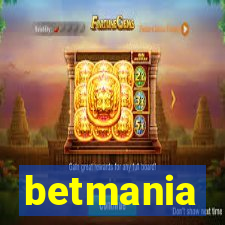 betmania