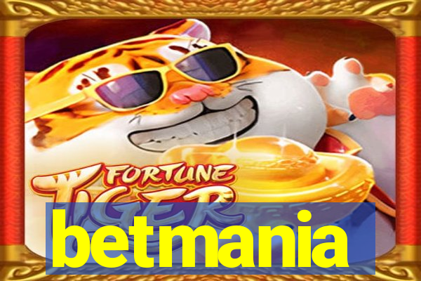 betmania