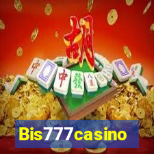 Bis777casino