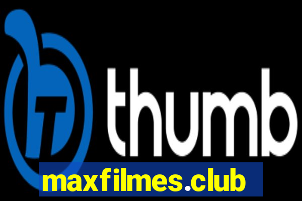 maxfilmes.club