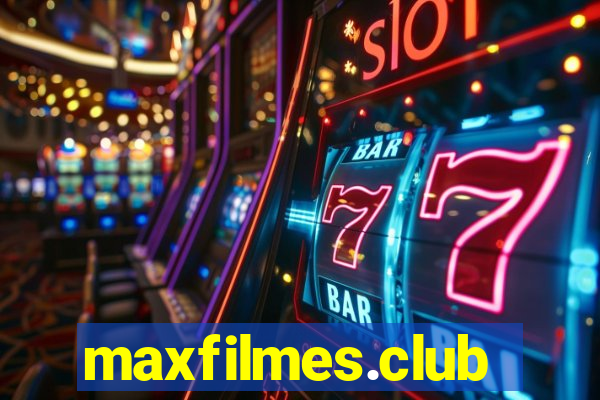 maxfilmes.club