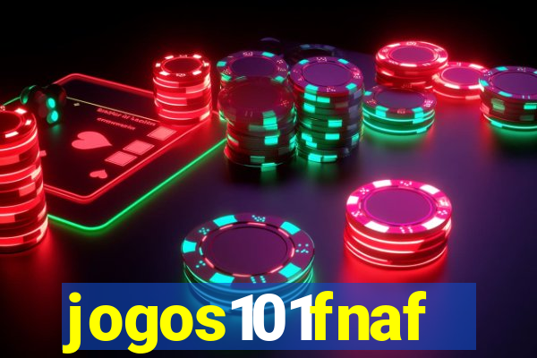 jogos101fnaf