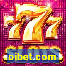 oibet.com