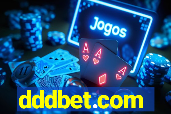 dddbet.com