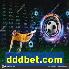 dddbet.com