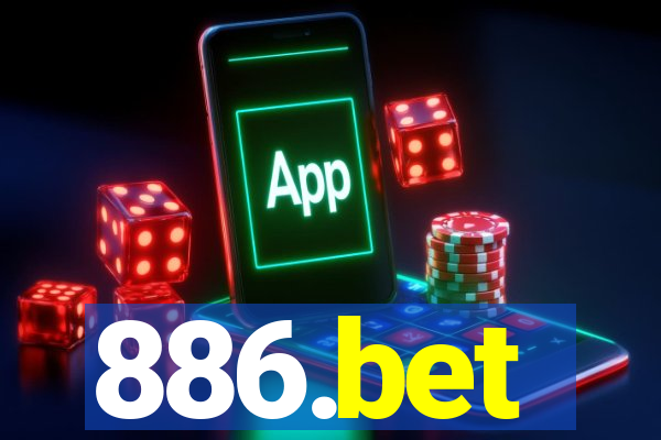 886.bet