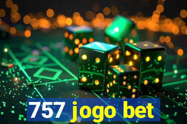 757 jogo bet