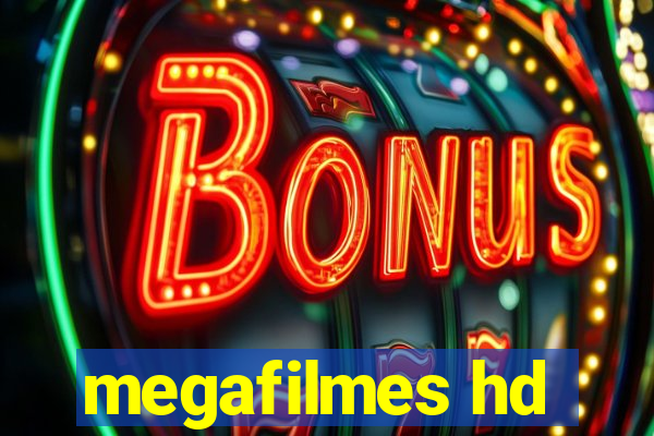 megafilmes hd