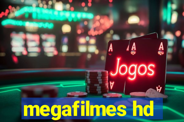 megafilmes hd