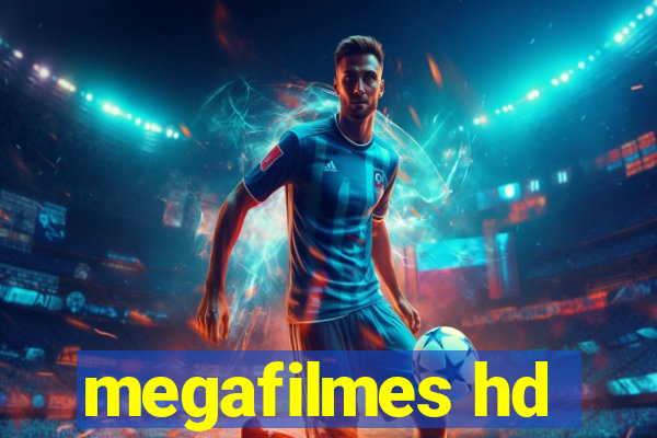 megafilmes hd