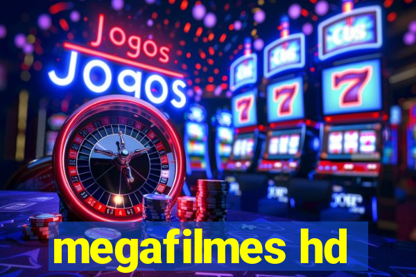 megafilmes hd