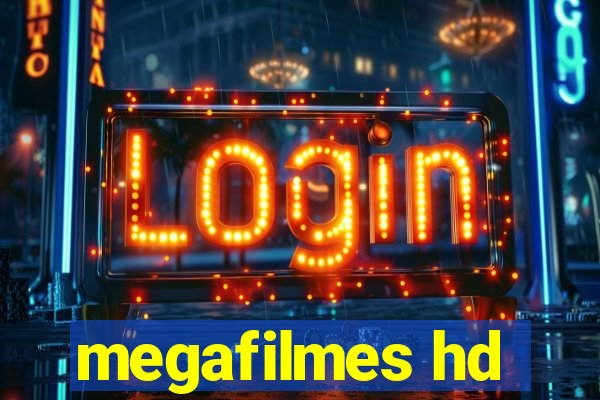 megafilmes hd