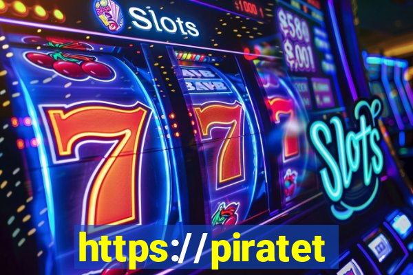 https://piratetv.pro/