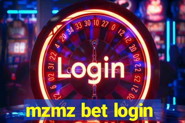 mzmz bet login