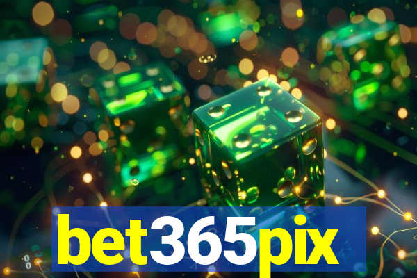 bet365pix