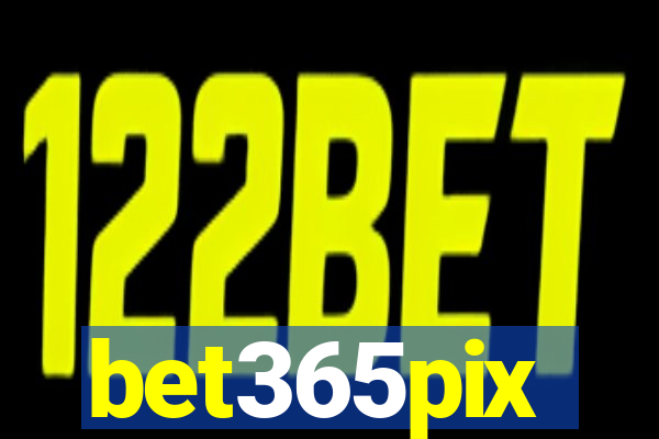 bet365pix