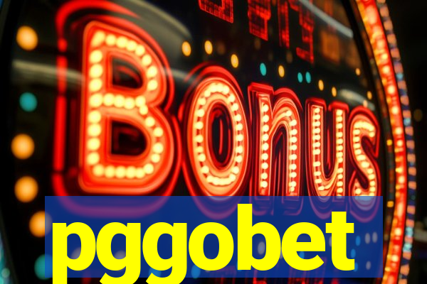 pggobet