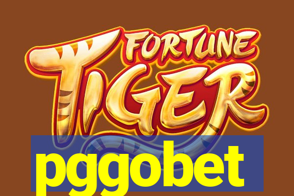 pggobet