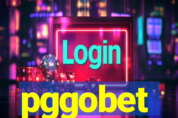 pggobet