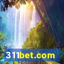 311bet.com