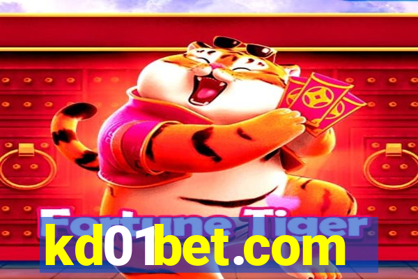 kd01bet.com