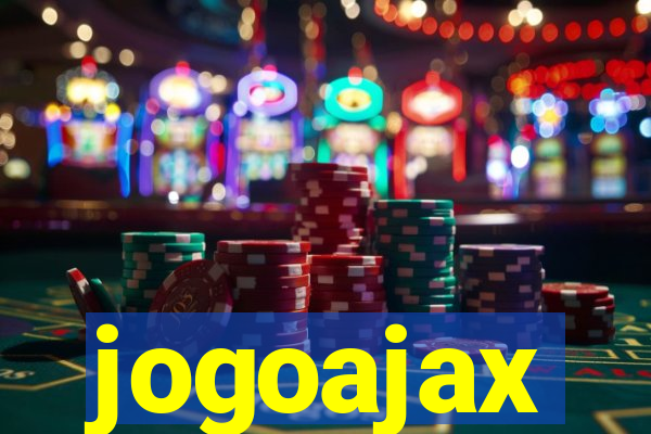 jogoajax