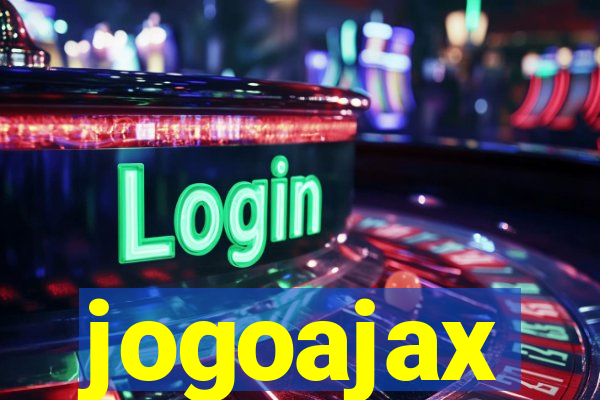 jogoajax