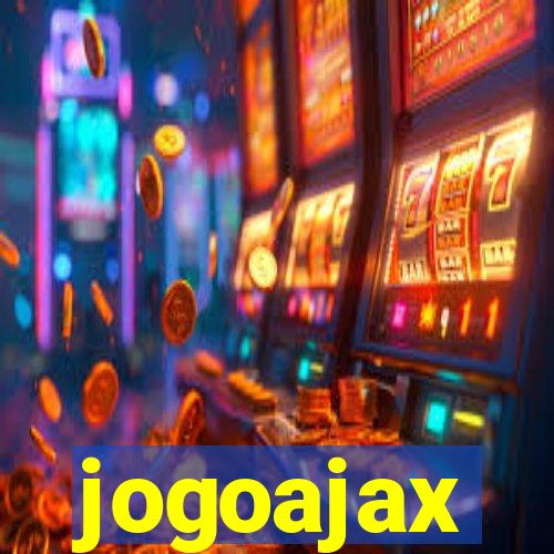 jogoajax